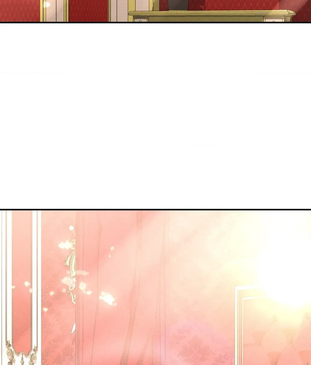 The aesthetics of the game Chapter 21 page 45 - 