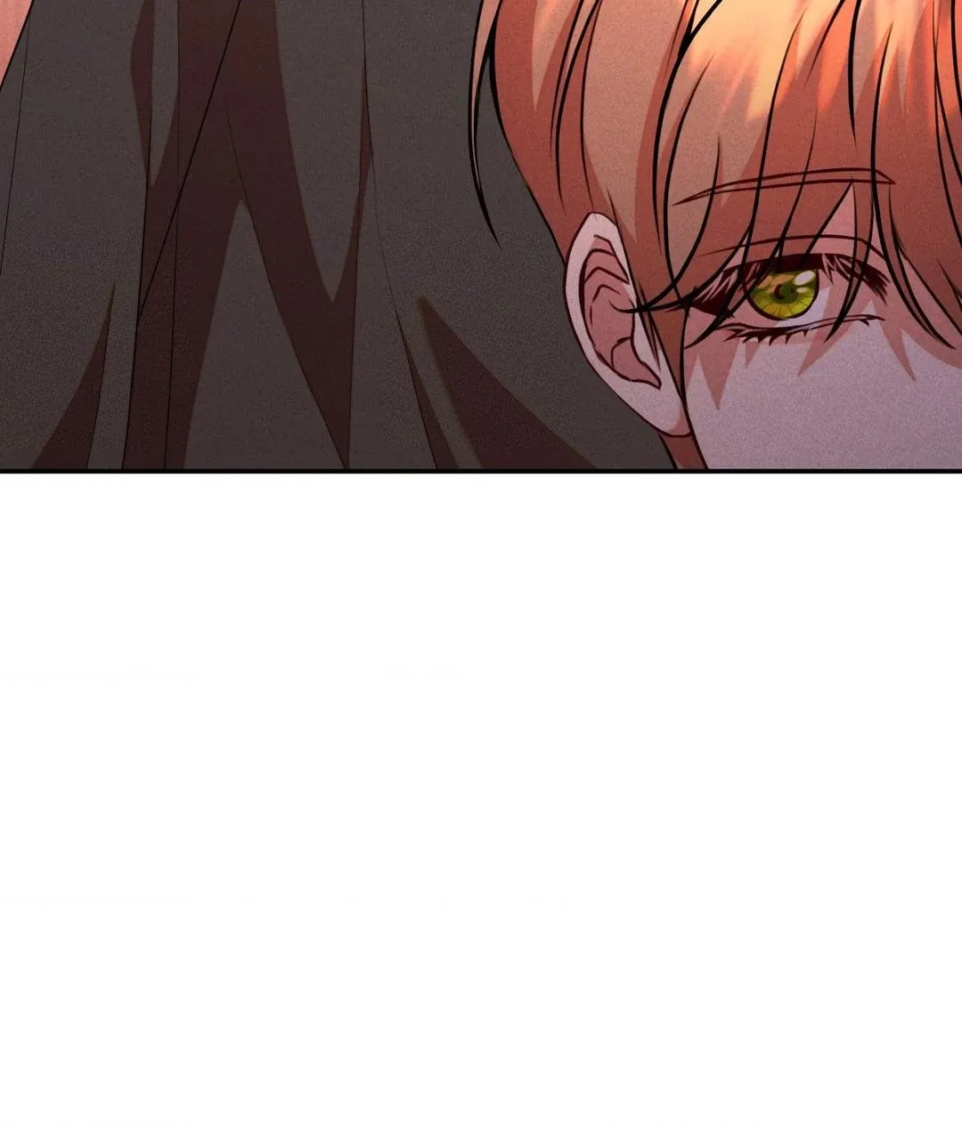 The aesthetics of the game Chapter 21 page 48 - 
