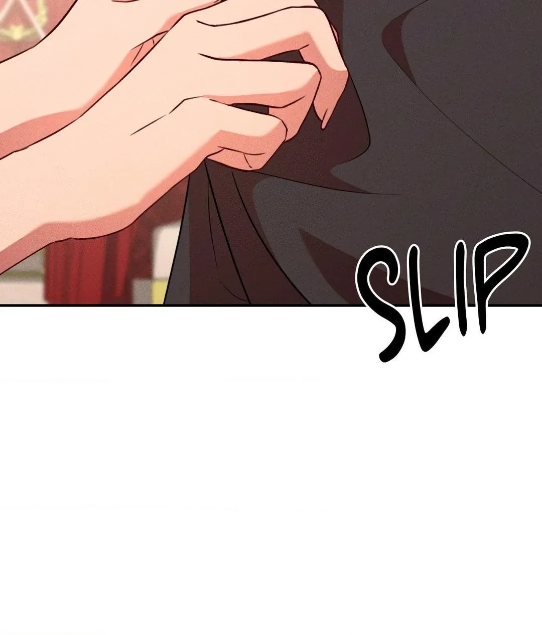 The aesthetics of the game Chapter 21 page 50 - 