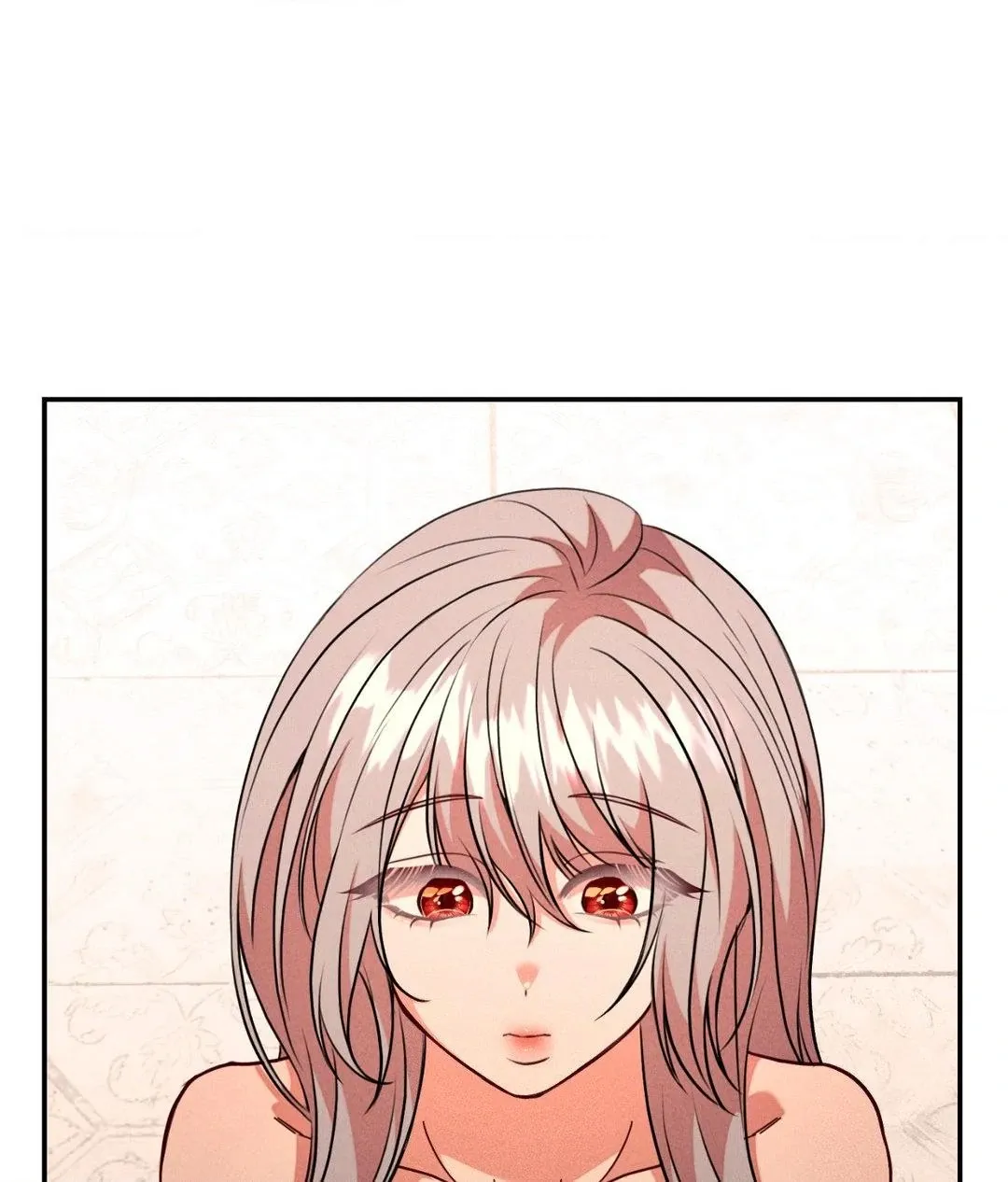 The aesthetics of the game Chapter 21 page 51 - 