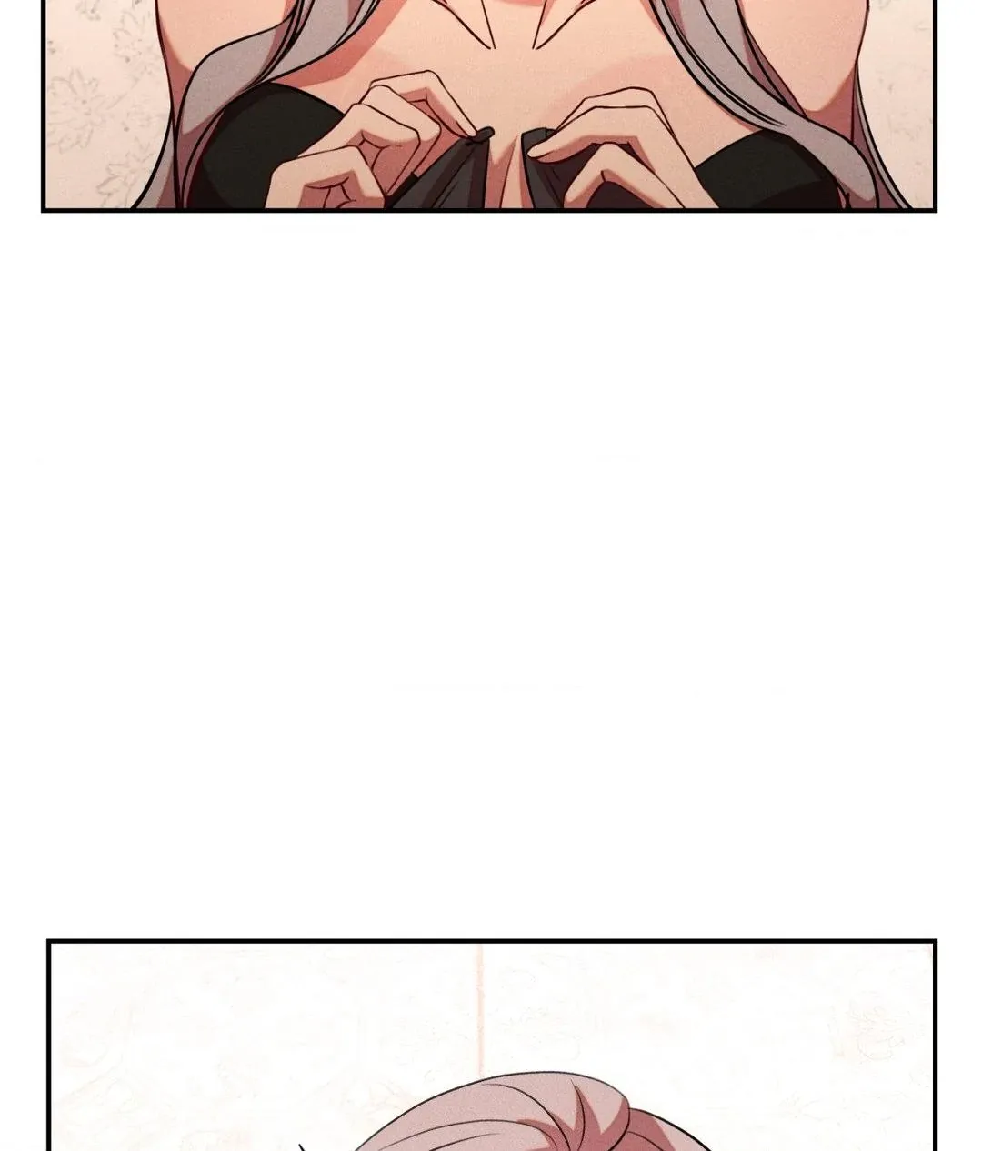 The aesthetics of the game Chapter 21 page 52 - 