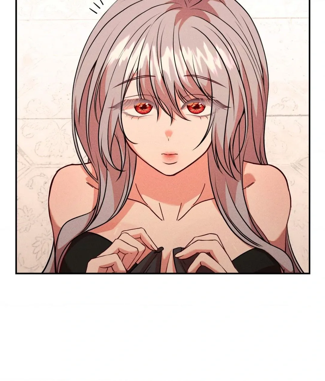 The aesthetics of the game Chapter 21 page 53 - 