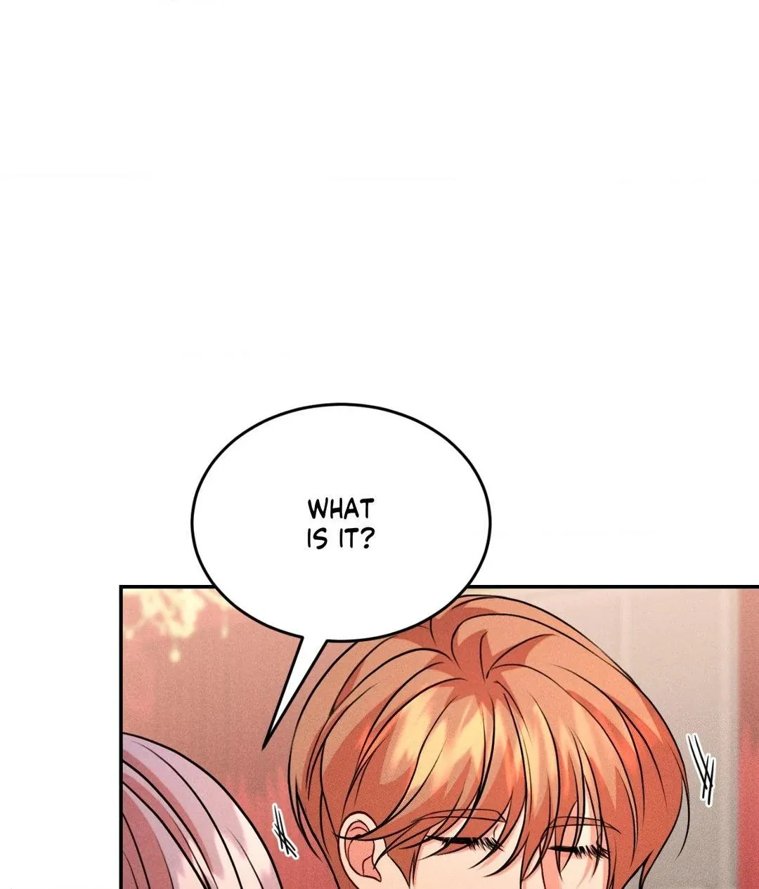 The aesthetics of the game Chapter 21 page 54 - 