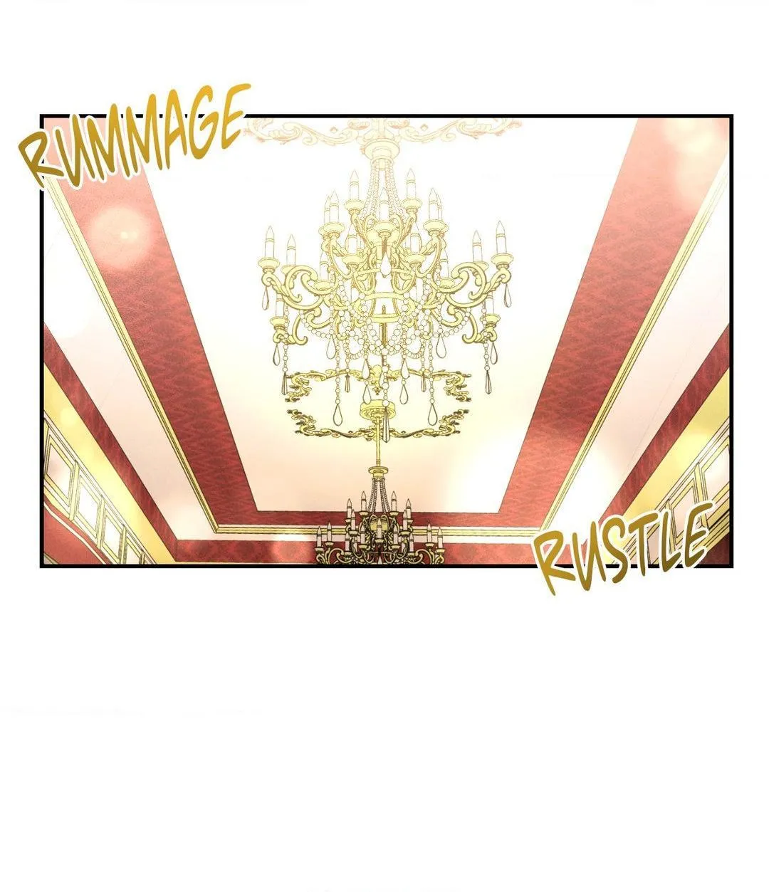 The aesthetics of the game Chapter 21 page 56 - 