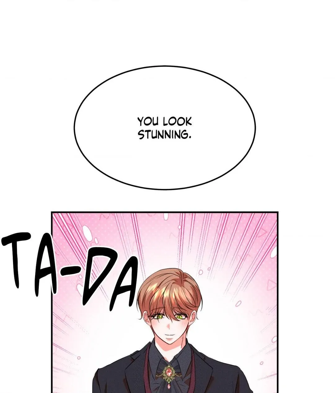 The aesthetics of the game Chapter 21 page 57 - 
