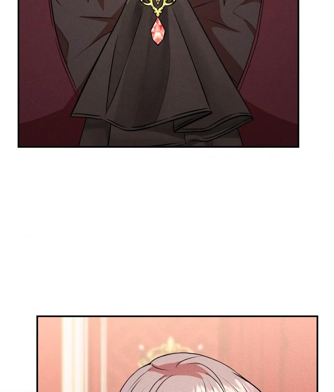 The aesthetics of the game Chapter 21 page 59 - 