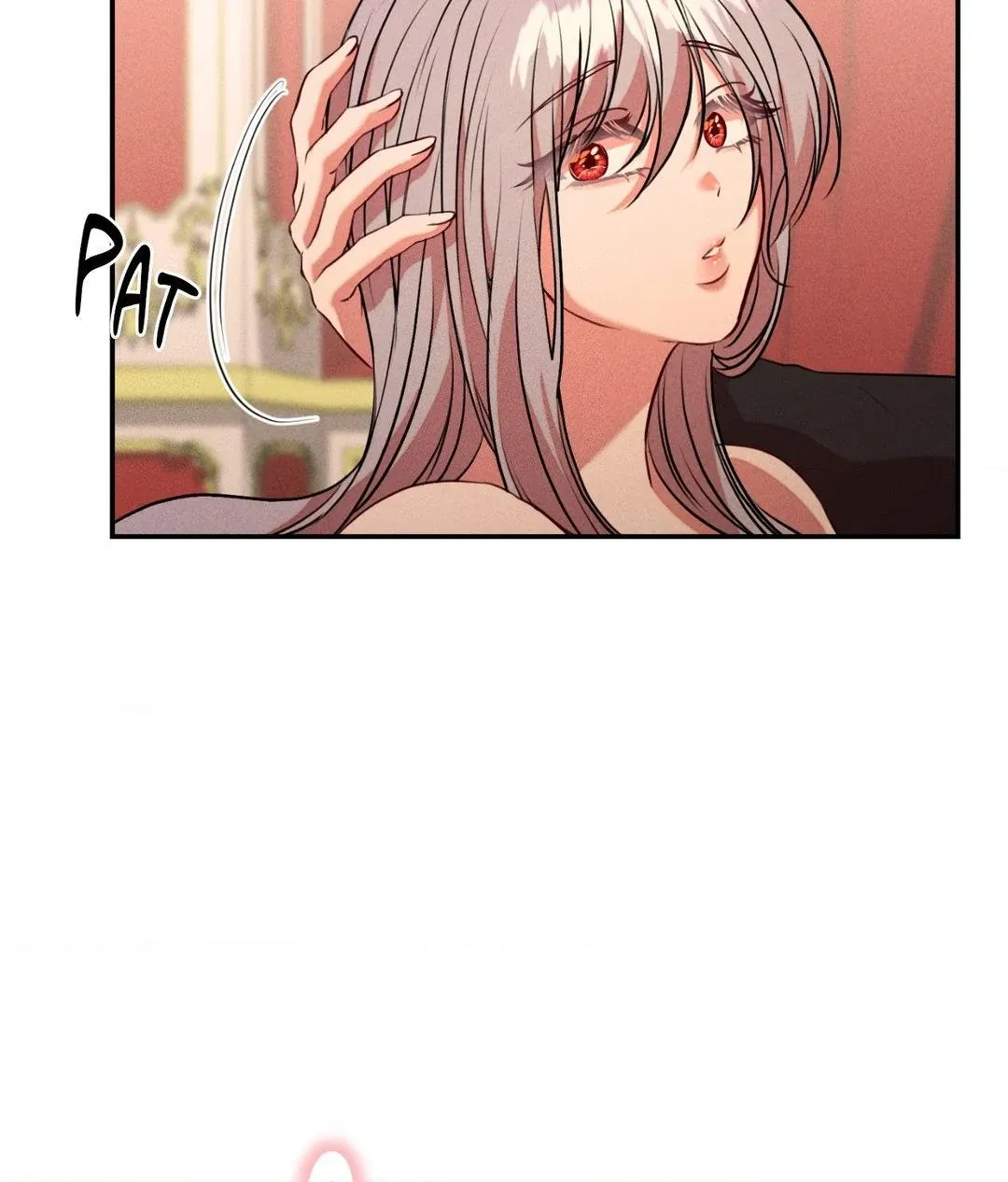The aesthetics of the game Chapter 21 page 60 - 