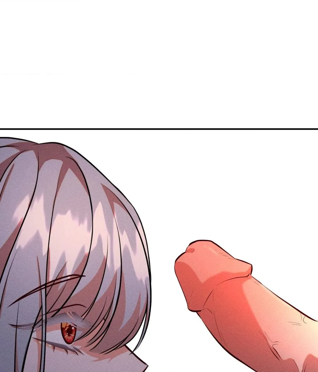 The aesthetics of the game Chapter 21 page 7 - 