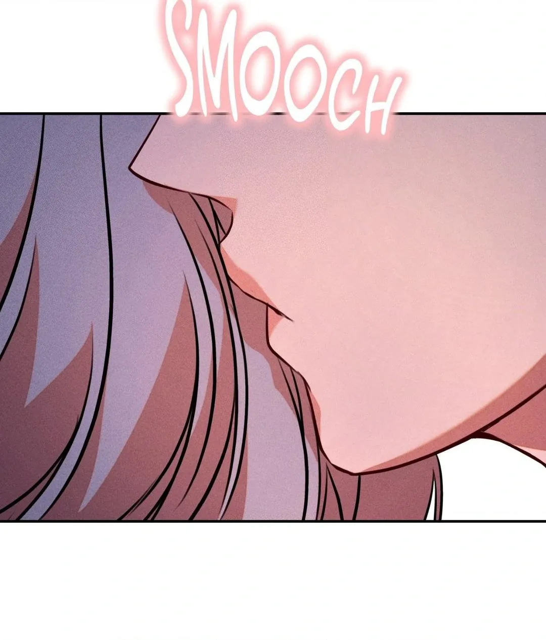 The aesthetics of the game Chapter 21 page 61 - 