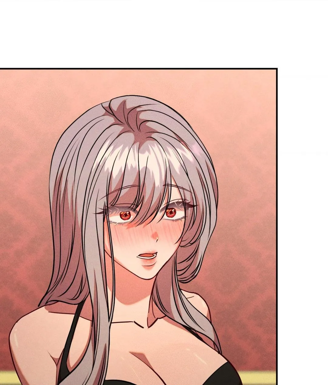The aesthetics of the game Chapter 21 page 62 - 