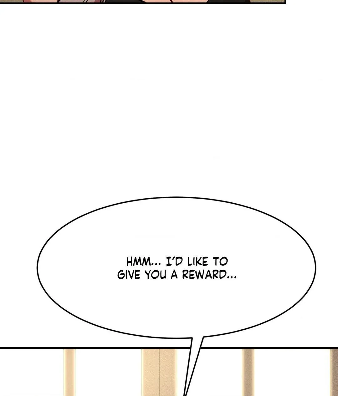 The aesthetics of the game Chapter 21 page 63 - 