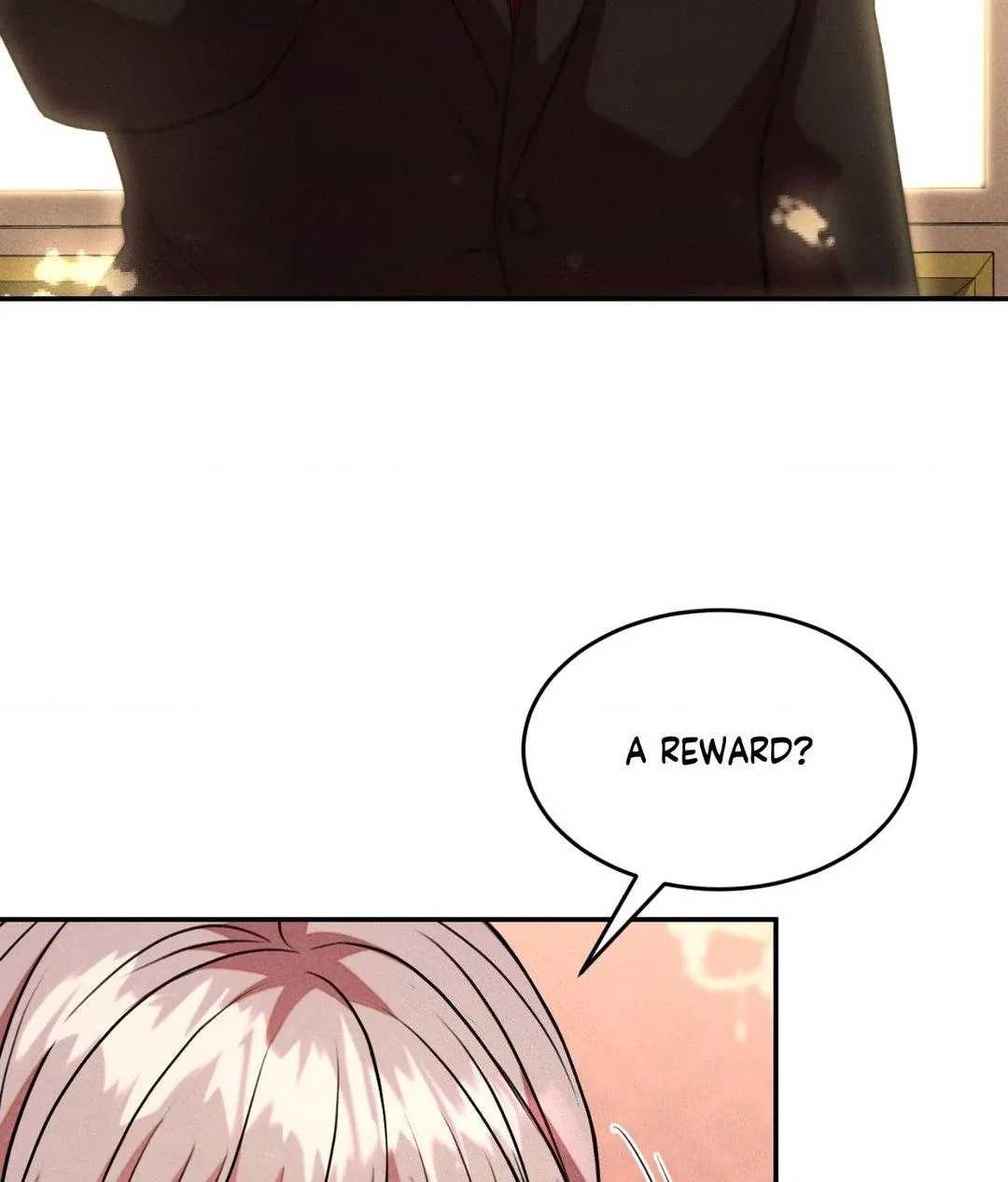 The aesthetics of the game Chapter 21 page 65 - 