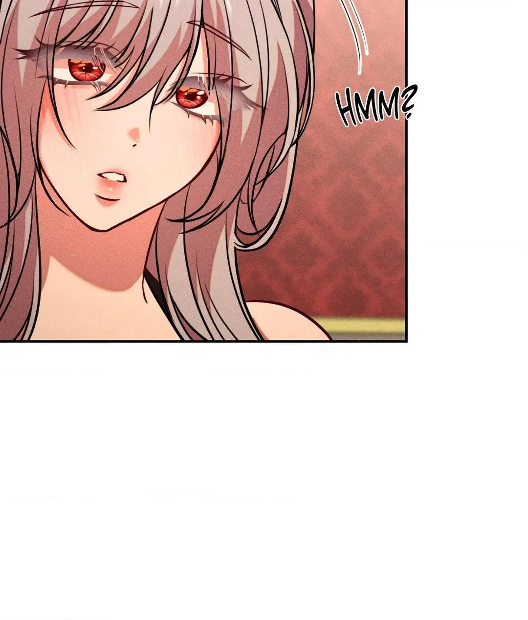 The aesthetics of the game Chapter 21 page 66 - 