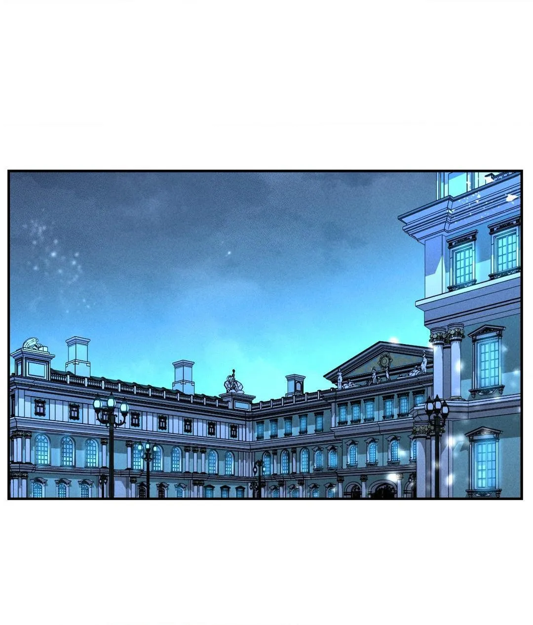 The aesthetics of the game Chapter 21 page 67 - 