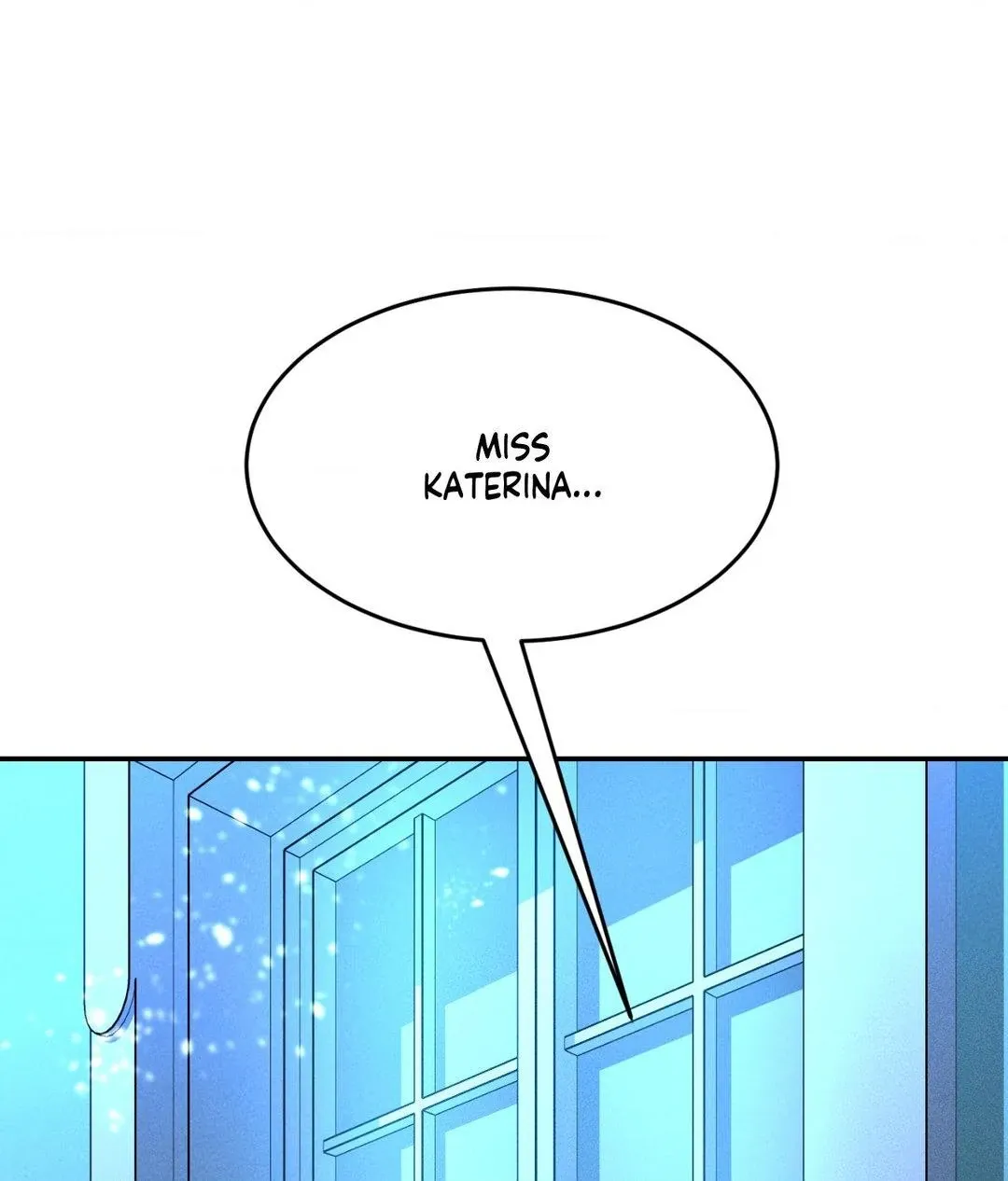 The aesthetics of the game Chapter 21 page 68 - 