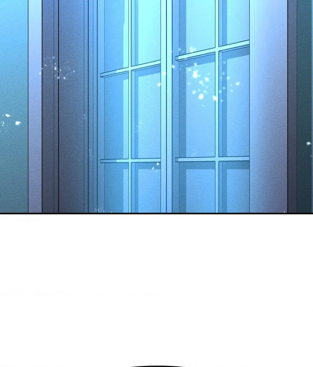 The aesthetics of the game Chapter 21 page 69 - 