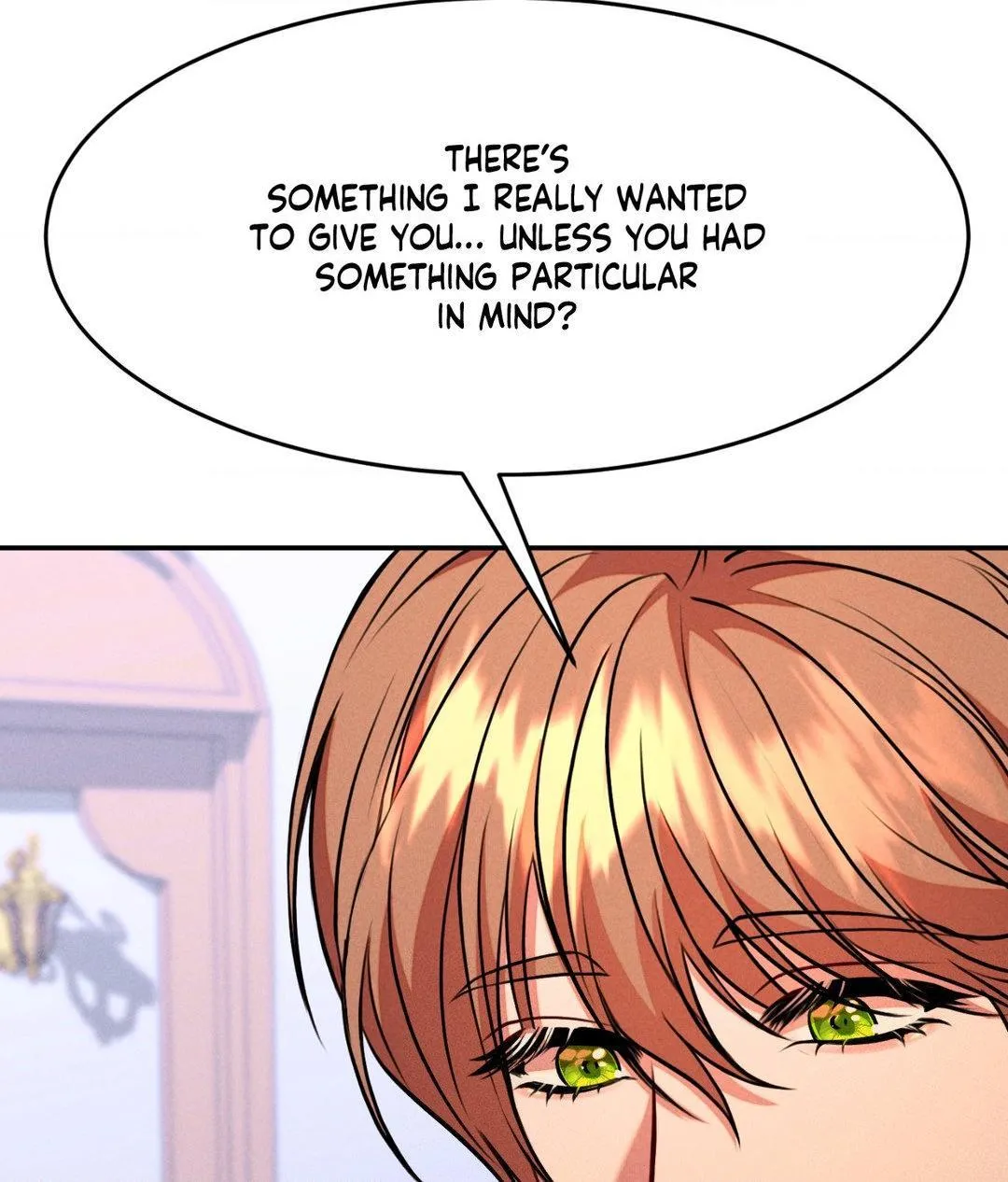 The aesthetics of the game Chapter 21 page 70 - 
