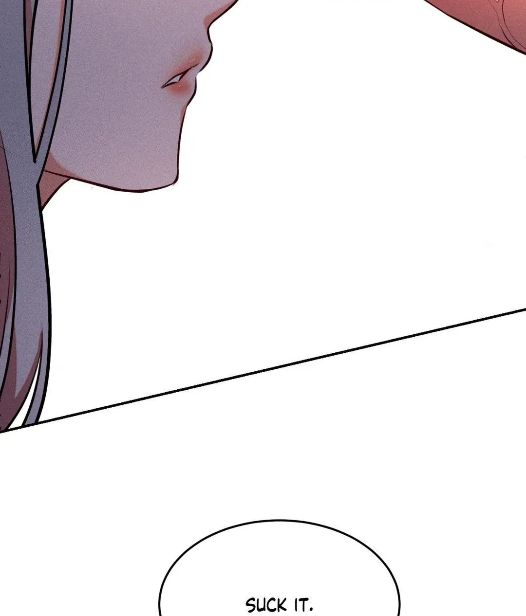 The aesthetics of the game Chapter 21 page 8 - 