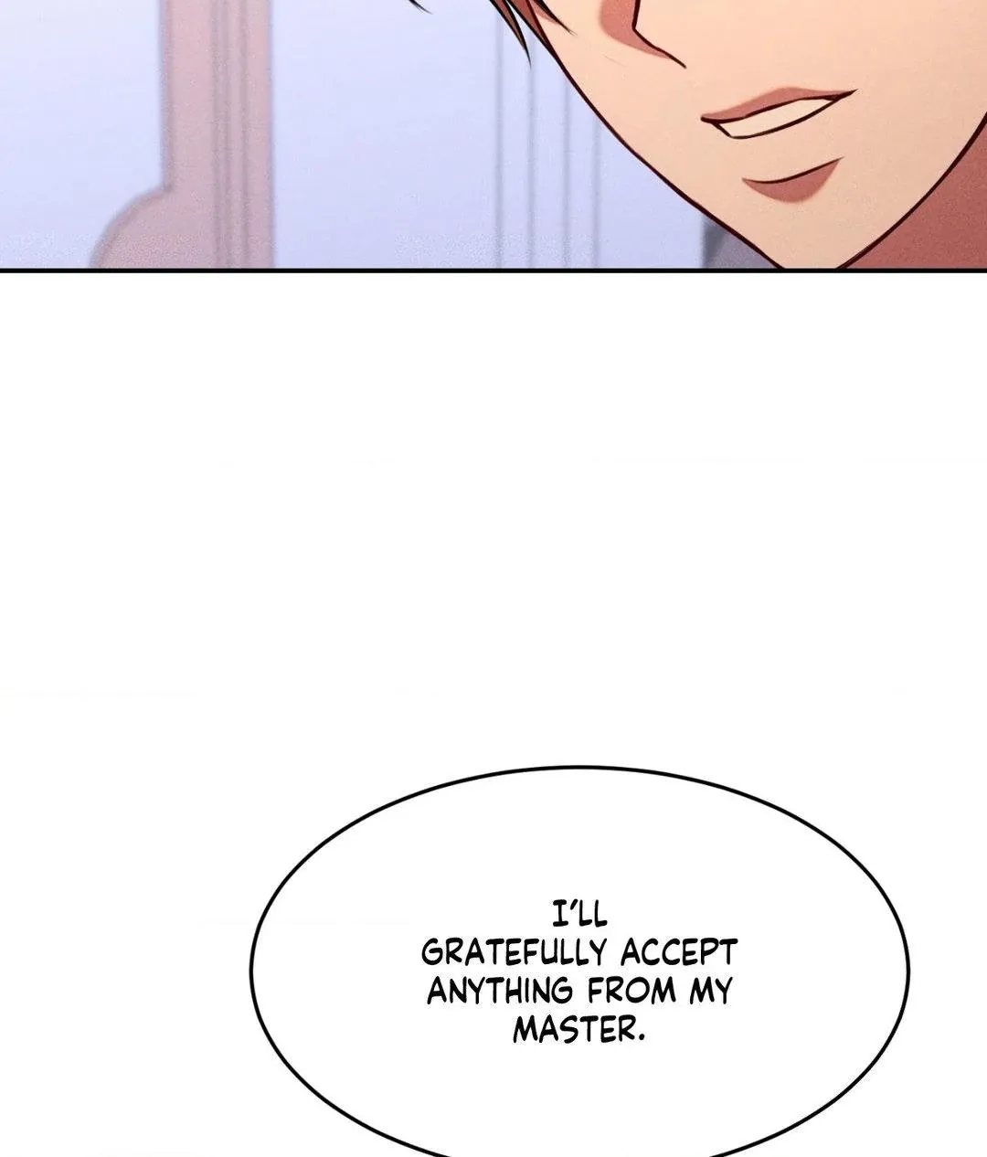 The aesthetics of the game Chapter 21 page 71 - 