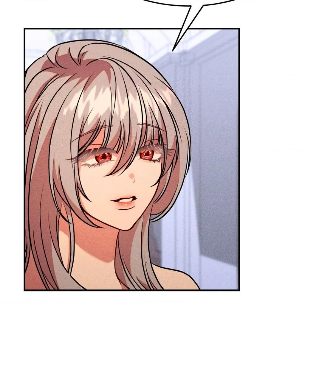 The aesthetics of the game Chapter 21 page 72 - 