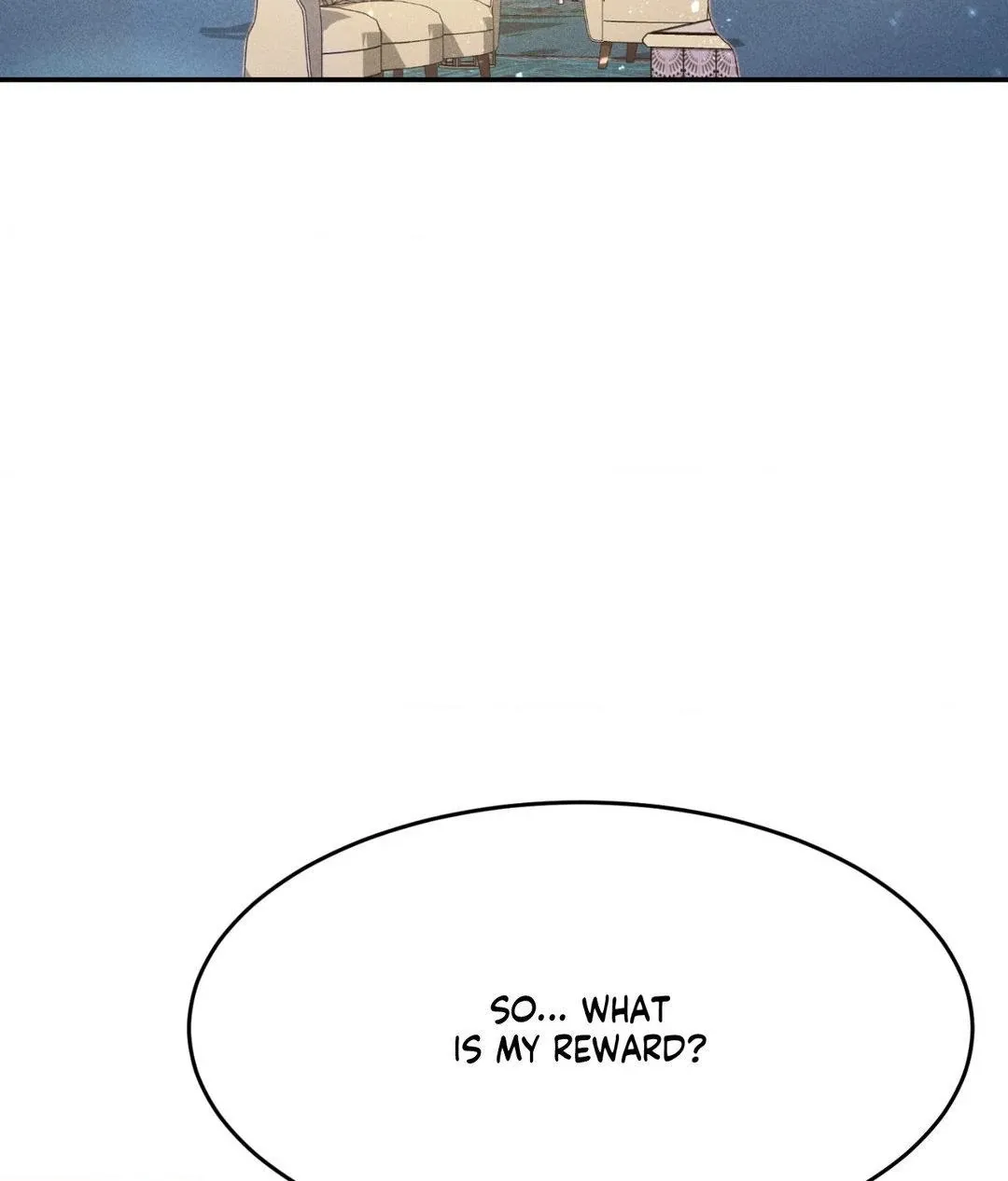 The aesthetics of the game Chapter 21 page 76 - 