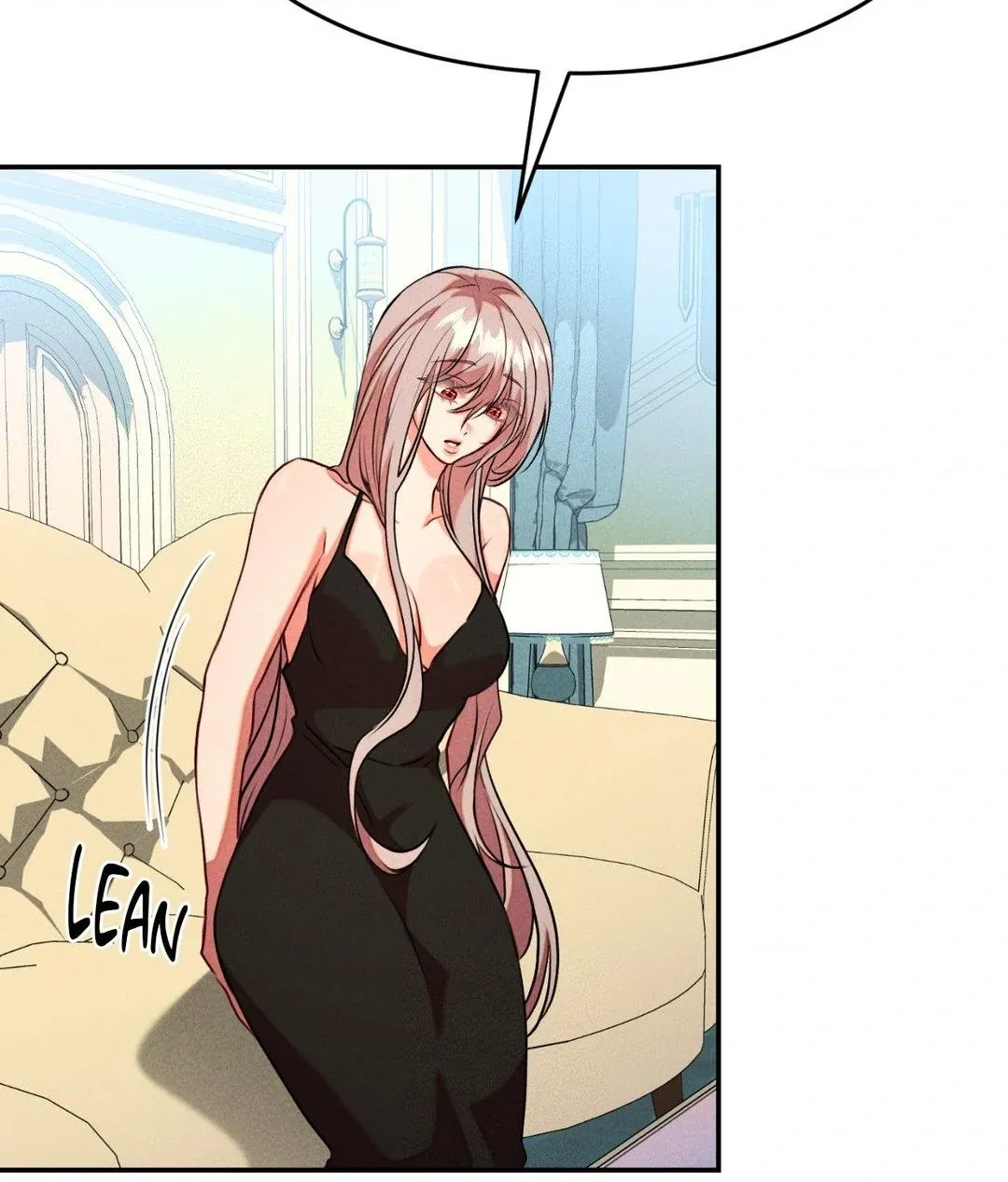 The aesthetics of the game Chapter 21 page 77 - 