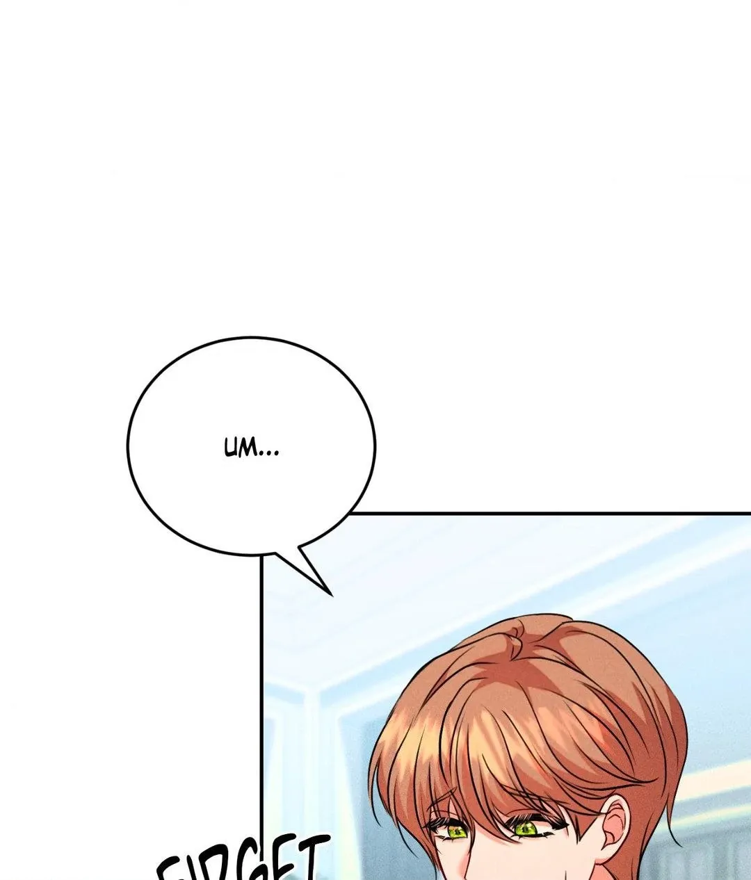 The aesthetics of the game Chapter 21 page 78 - 