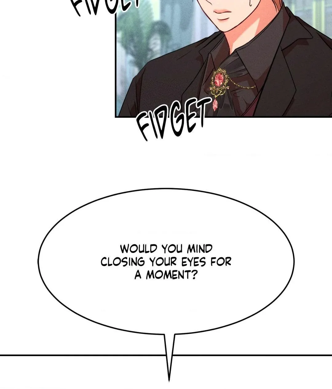 The aesthetics of the game Chapter 21 page 79 - 