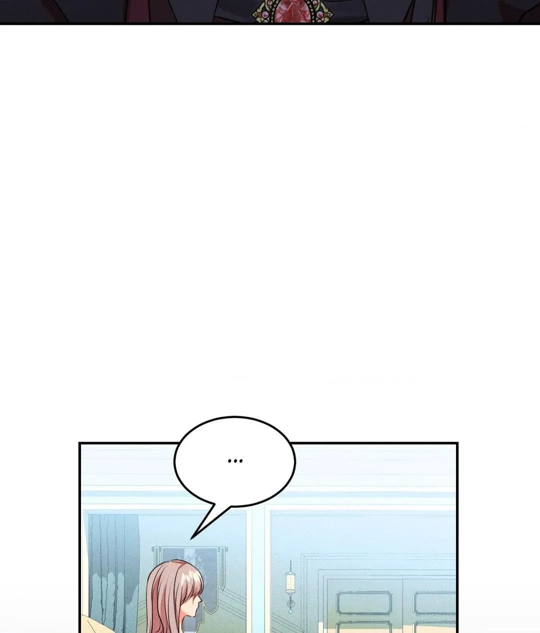 The aesthetics of the game Chapter 21 page 81 - 