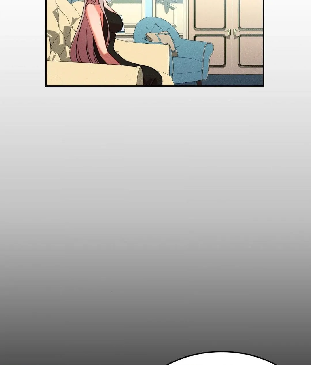 The aesthetics of the game Chapter 21 page 82 - 
