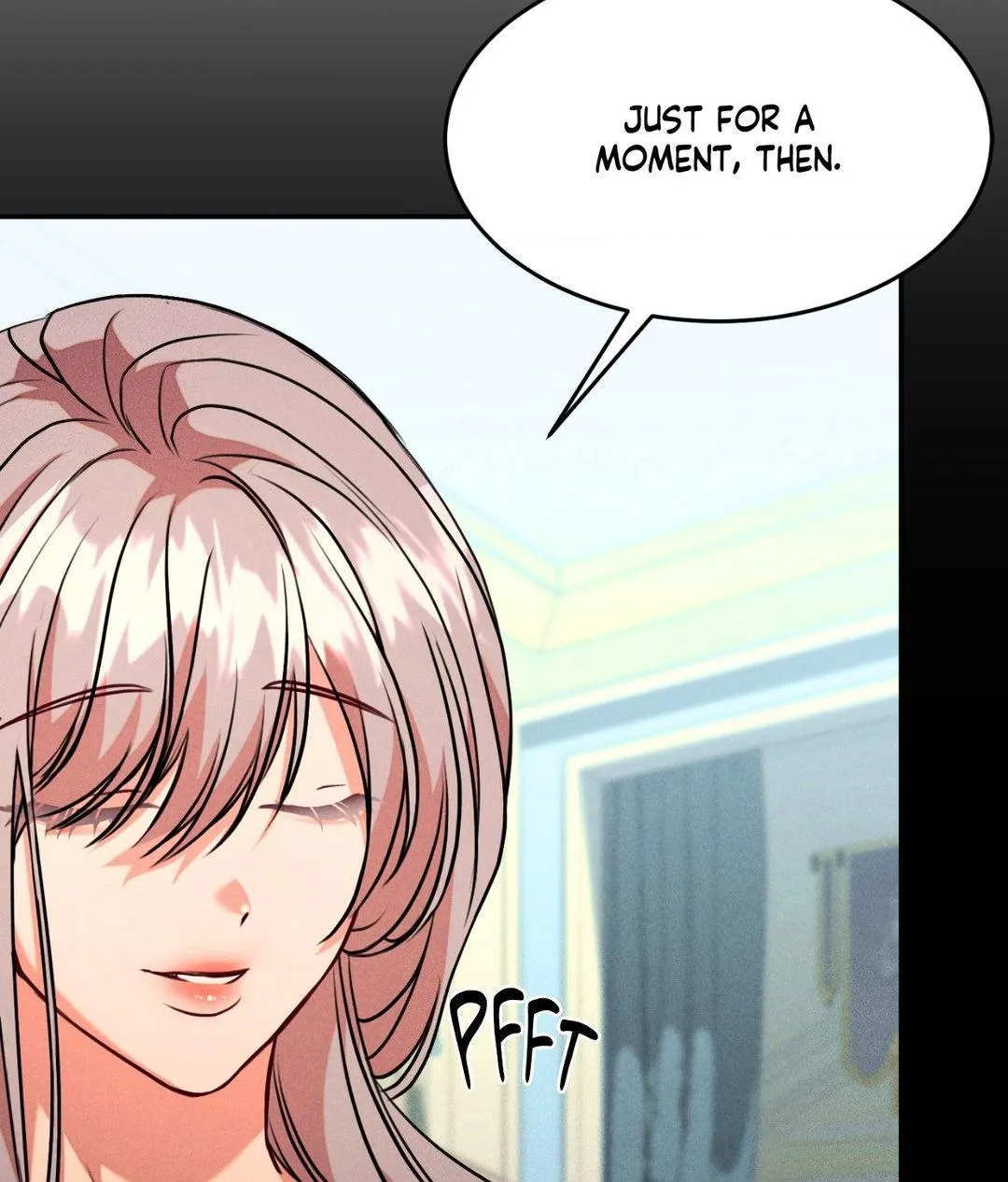 The aesthetics of the game Chapter 21 page 83 - 