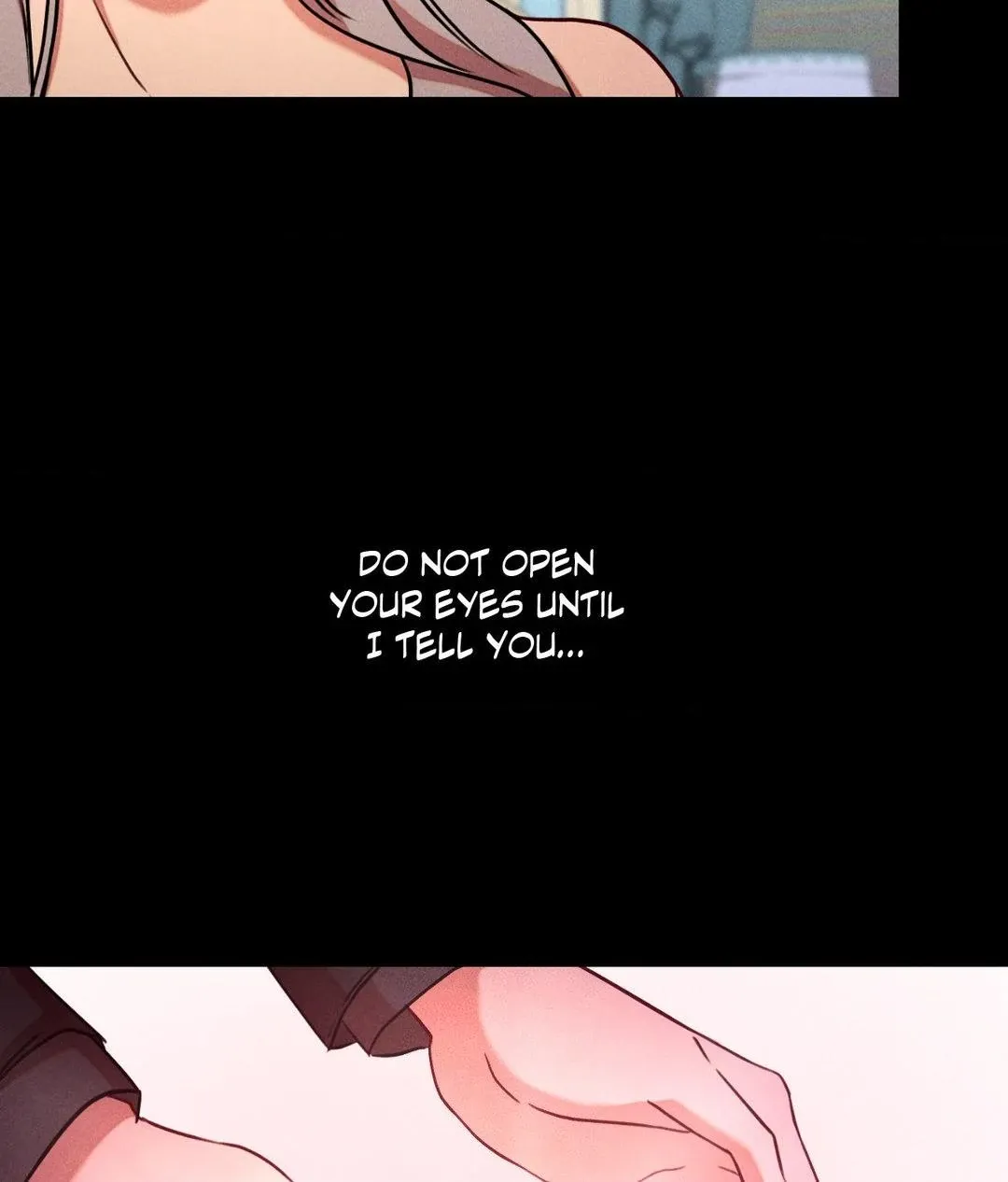 The aesthetics of the game Chapter 21 page 84 - 