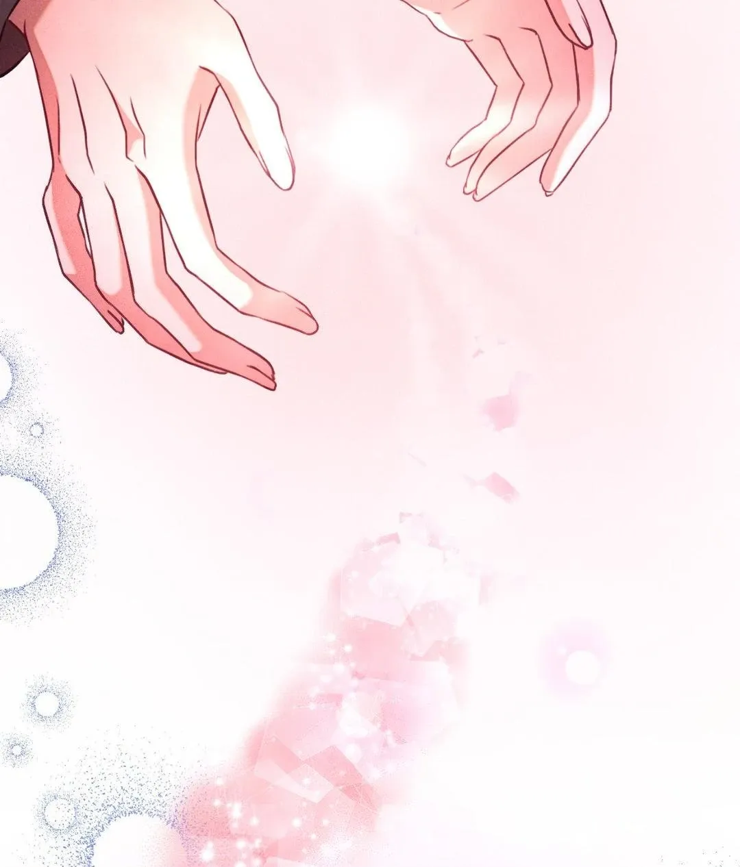 The aesthetics of the game Chapter 21 page 85 - 