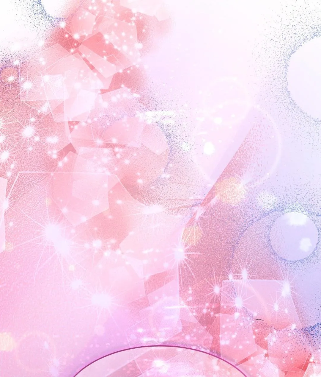 The aesthetics of the game Chapter 21 page 86 - 