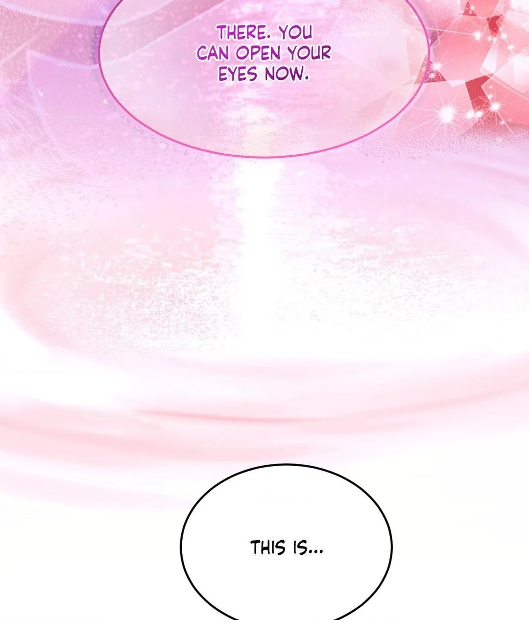 The aesthetics of the game Chapter 21 page 87 - 