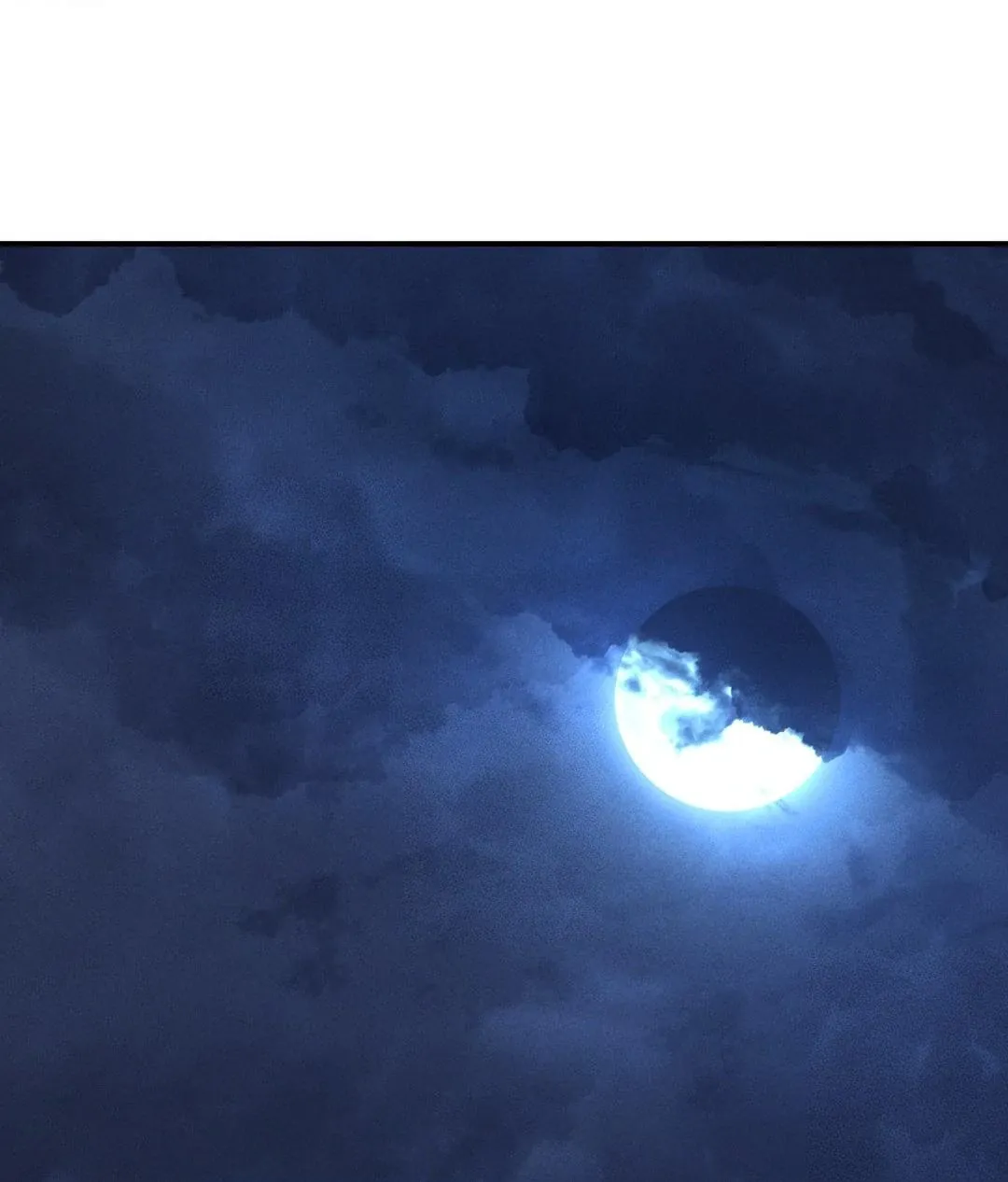 The aesthetics of the game Chapter 22 page 14 - 