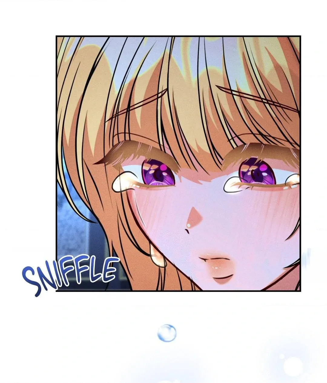 The aesthetics of the game Chapter 22 page 18 - 