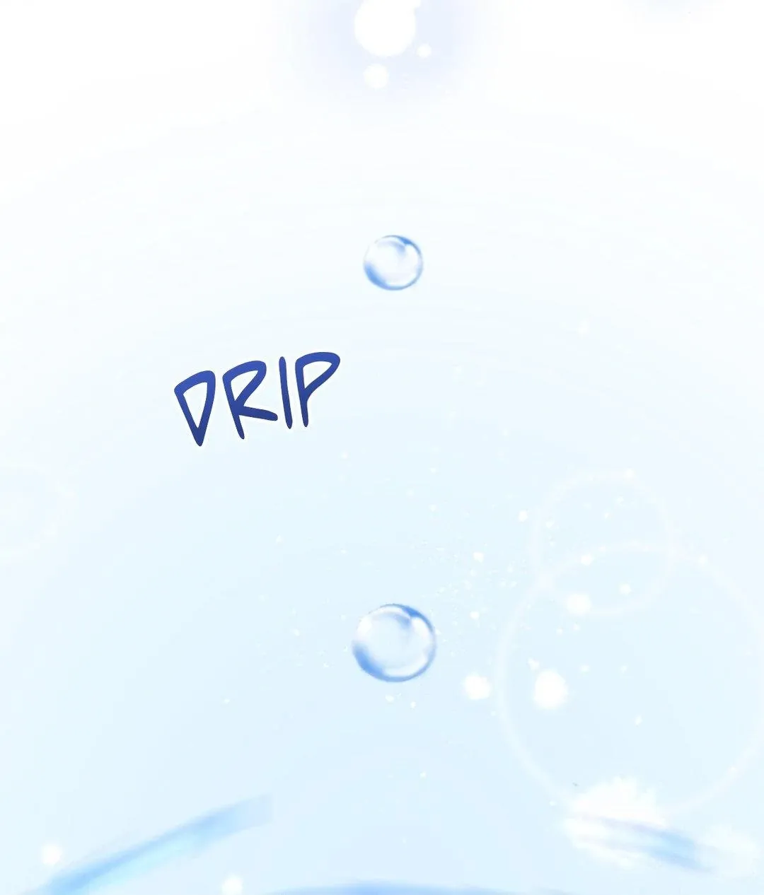The aesthetics of the game Chapter 22 page 19 - 