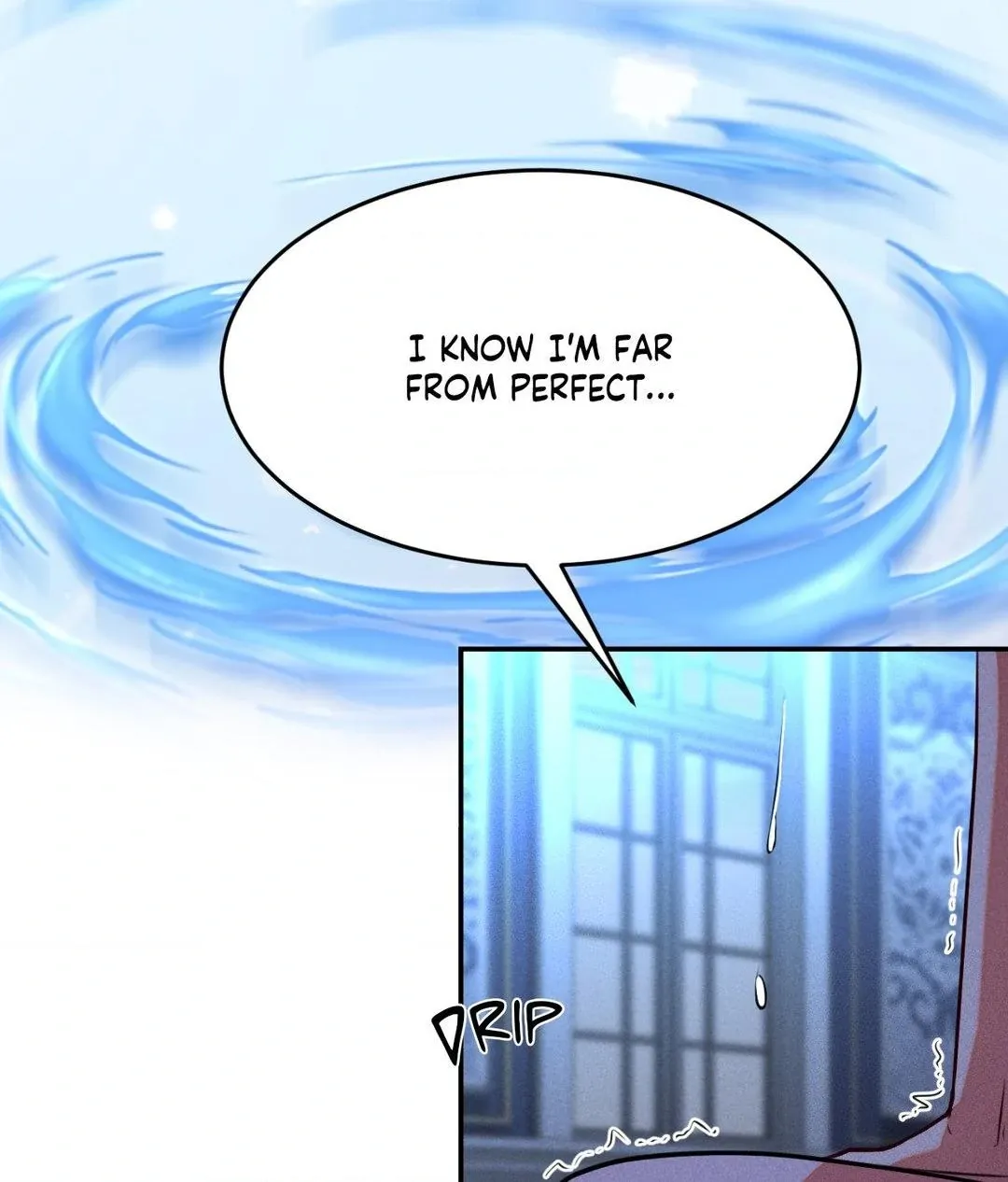 The aesthetics of the game Chapter 22 page 20 - 
