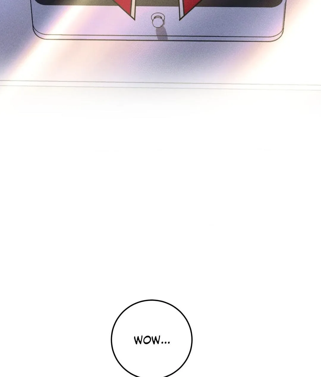 The aesthetics of the game Chapter 22 page 3 - 