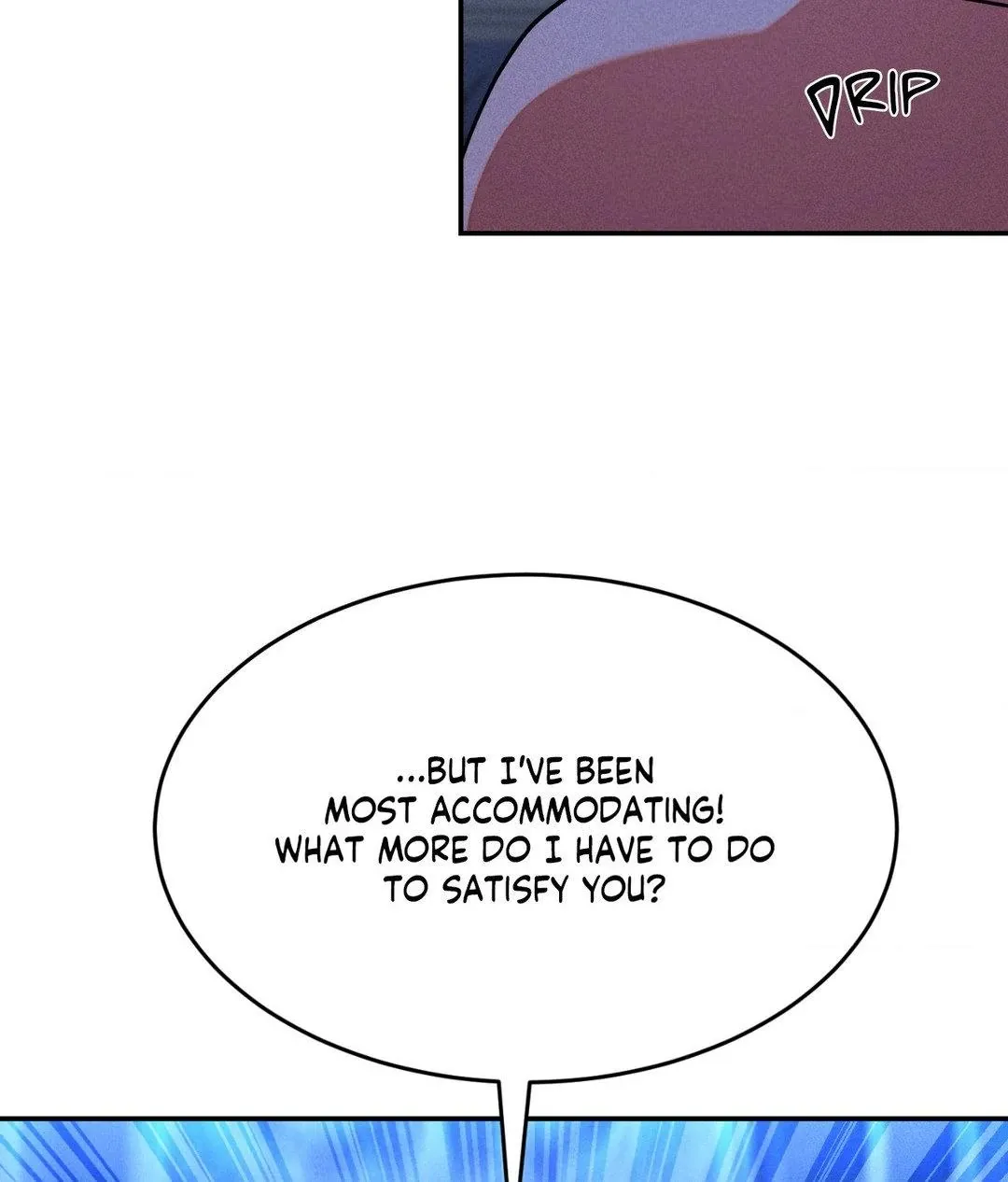 The aesthetics of the game Chapter 22 page 21 - 