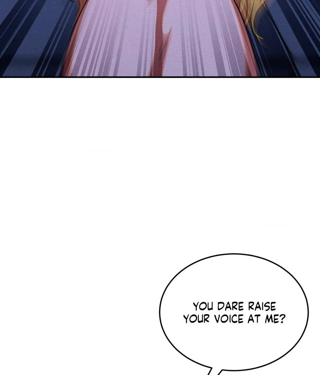 The aesthetics of the game Chapter 22 page 23 - 