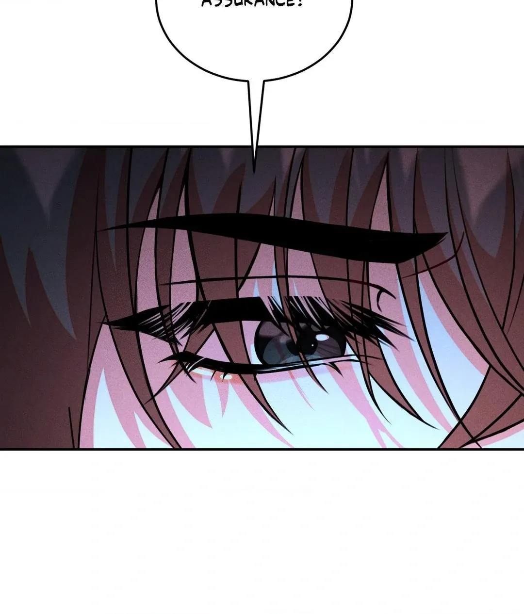 The aesthetics of the game Chapter 22 page 27 - 