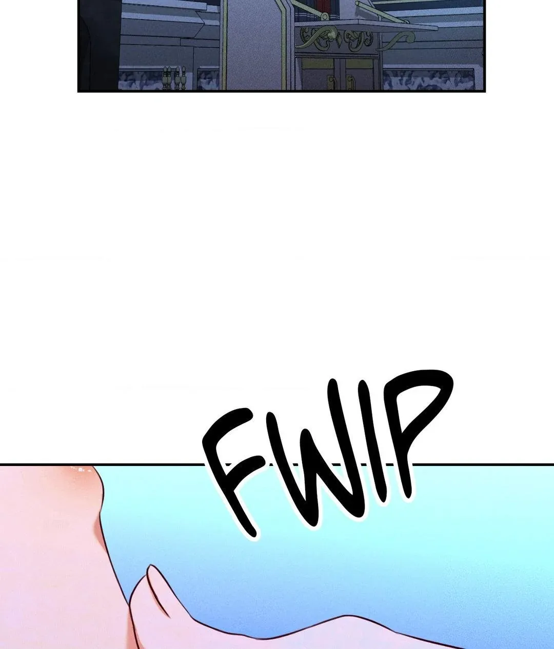 The aesthetics of the game Chapter 22 page 29 - 