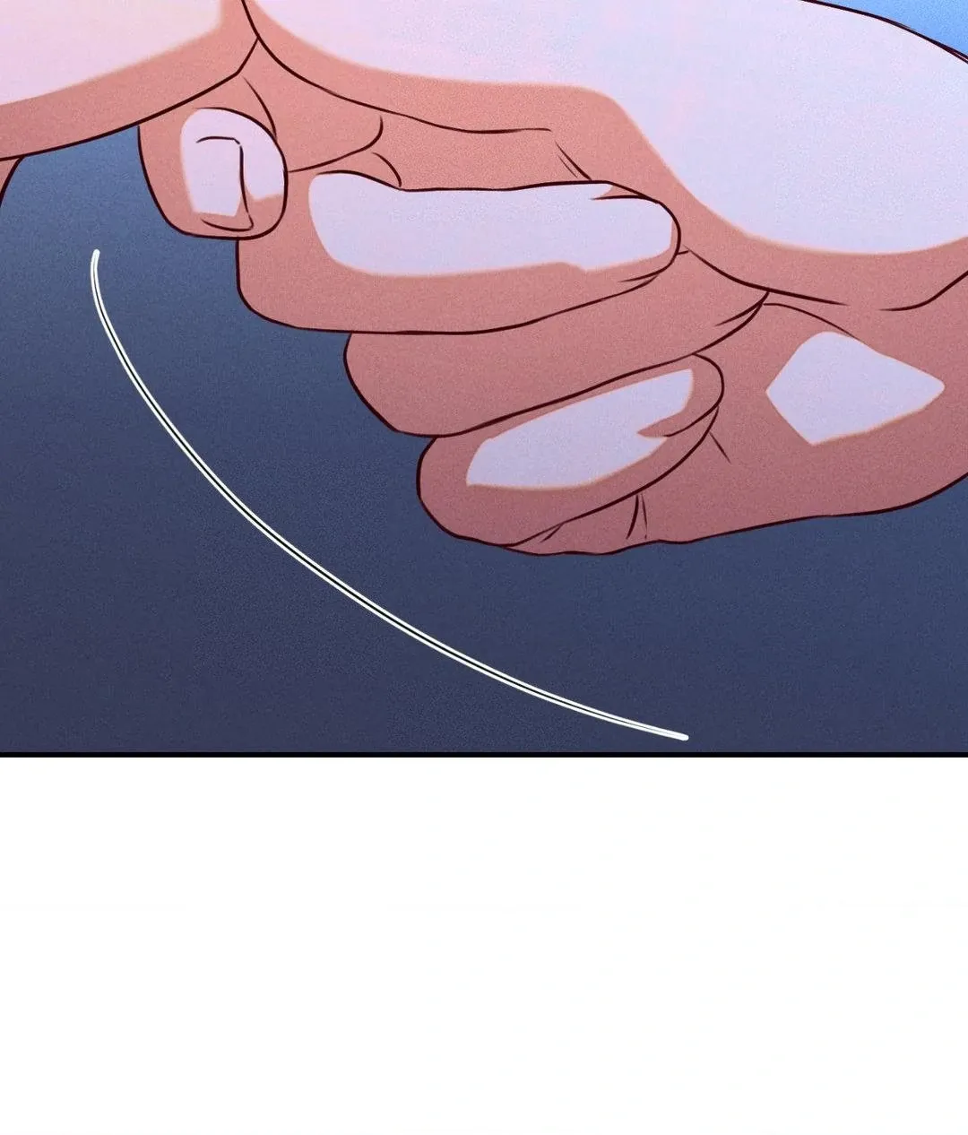 The aesthetics of the game Chapter 22 page 30 - 