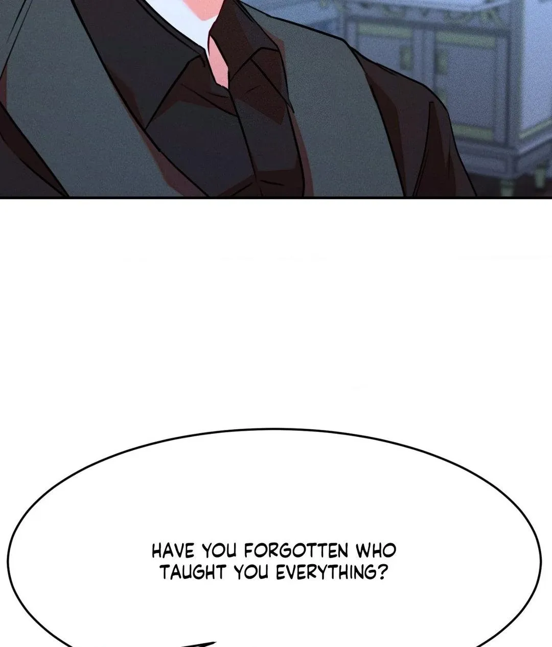The aesthetics of the game Chapter 22 page 33 - 