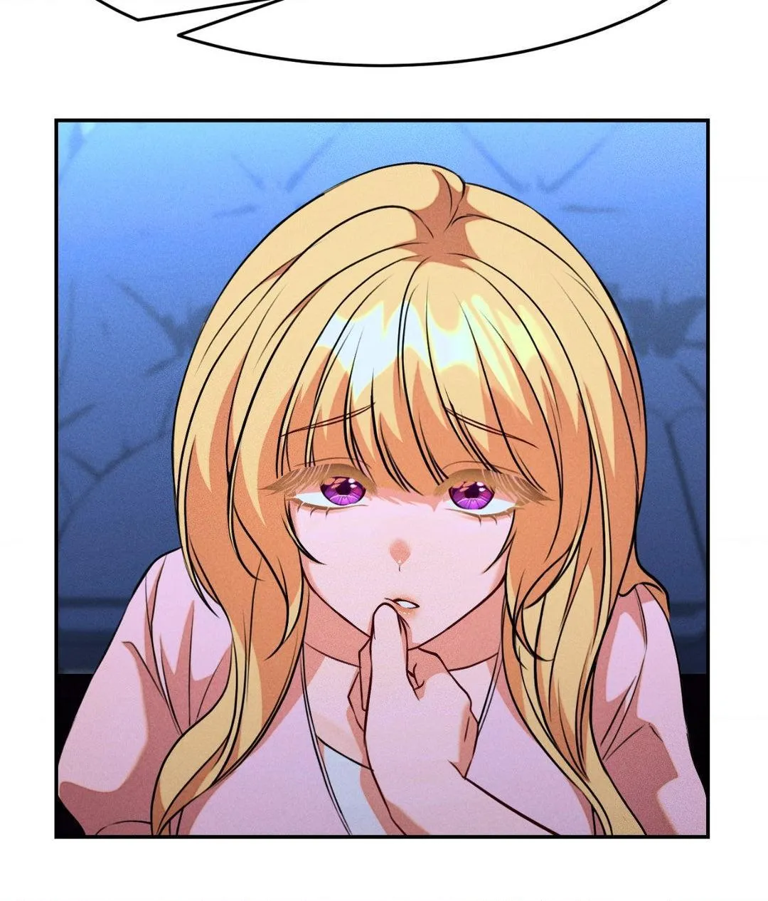 The aesthetics of the game Chapter 22 page 34 - 