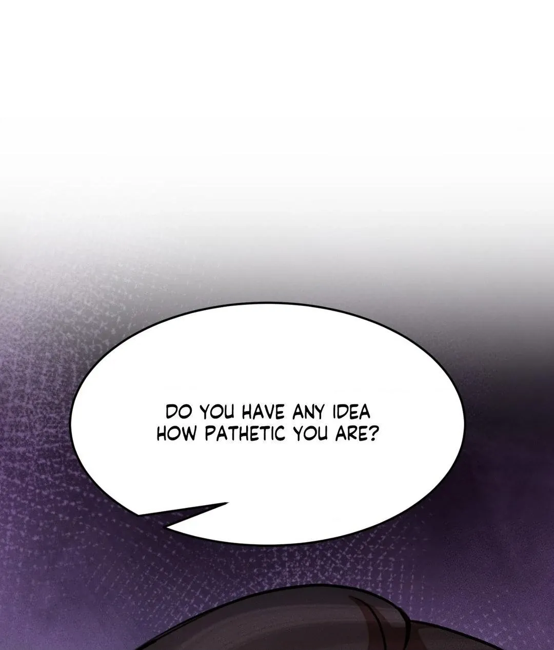 The aesthetics of the game Chapter 22 page 35 - 
