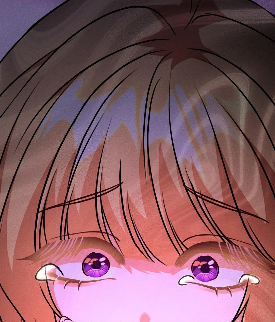 The aesthetics of the game Chapter 22 page 36 - 