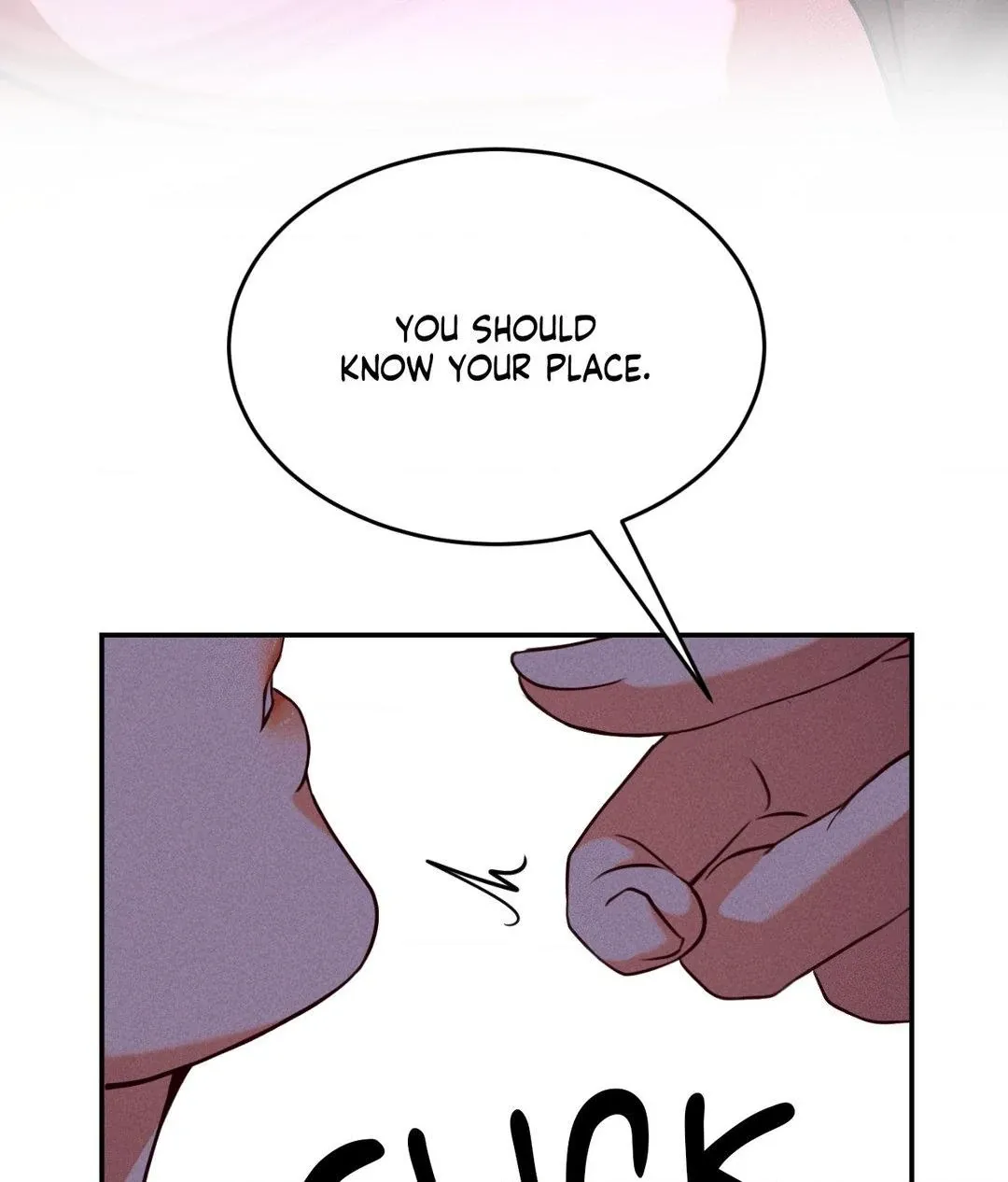 The aesthetics of the game Chapter 22 page 38 - 
